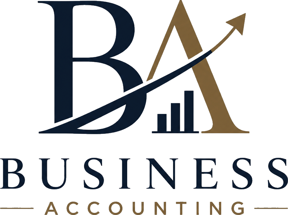 DKT Business Account logo